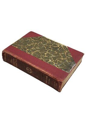 The Gentle Grafter by O. Henry 1920HC RARE